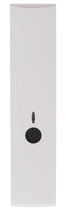 БЕСПРОВОДНОЙ ИЗВЕЩАТЕЛЬ РАЗБИТИЯ СТЕКЛА MGD-300 SATEL БЕСПРОВОДНОЙ ИЗВЕЩАТЕЛЬ РАЗБИТИЯ СТЕКЛА MGD-300 SATEL