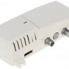MODULATORS DVB-T MHD-002P TERRA