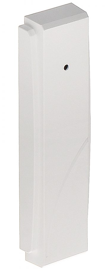 МИКРОФОН MIC-1 СПУТНИКОВЫЙ