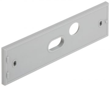 STARPLIKA MLT-POD BEZKONTAKTA KARŠU NOLASĪTĀJIEM SATELSTARPLIKA MLT-POD BEZKONTAKTA KARŠU NOLASĪTĀJIEM SATEL