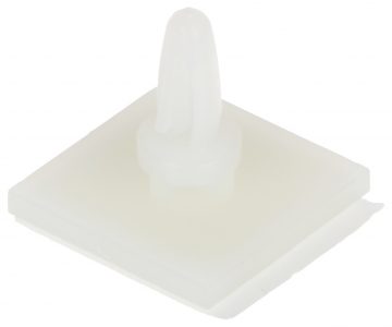 PAŠLĪMĒJOŠS ATTĀLUMA ELEMENTS MM-054 PULSAR