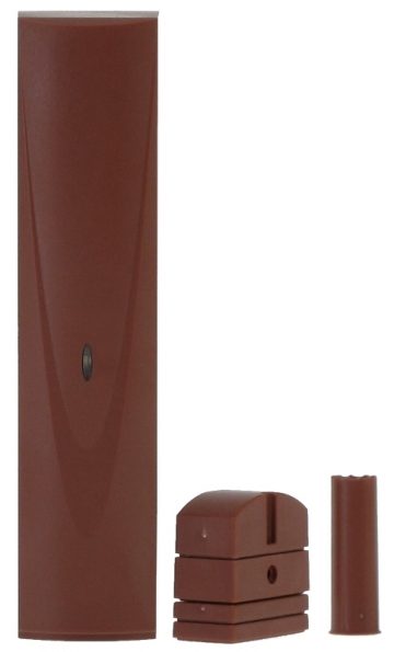 BEZVADU MAGNĒTISKAIS SENSORS MMD-302-BR SATEL BEZVADU MAGNĒTISKAIS SENSORS MMD-302-BR SATEL