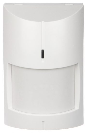 BEZVADU PIR DETEKTORS MPD-300 SATEL BEZVADU PIR DETEKTORS MPD-300 SATEL