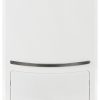 BEZVADU PIR DETEKTORS MPD-310-PET SATEL BEZVADU PIR DETEKTORS MPD-310-PET SATEL