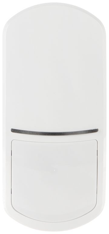 BEZVADU PIR DETEKTORS MPD-310-PET SATEL BEZVADU PIR DETEKTORS MPD-310-PET SATEL