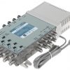 MULTISWITCH MR-912L 9 IEEJAS / 12 IZEJAS TERRA
