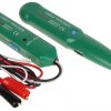 KABEĻU MĒRĪTĀJS MS-6812 KABEĻU MĒRĪTĀJS MS-6812