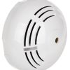BEZVADU DŪMU DETEKTORS MSD-350 SATEL BEZVADU DŪMU DETEKTORS MSD-350 SATEL