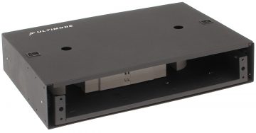 OPTISKĀS ŠĶIEDRAS SADALES KASTE MT-548OPTISKĀS ŠĶIEDRAS SADALES KASTE MT-548