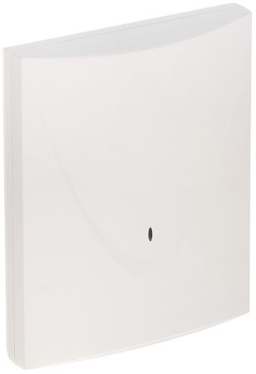 БЕСПРОВОДНАЯ СИСТЕМА УПРАВЛЕНИЯ MTX-300 SATEL