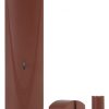 BEZVADU UNIVERSĀLAIS DETEKTORS MXD-300-BR SATEL BEZVADU UNIVERSĀLAIS DETEKTORS MXD-300-BR SATEL