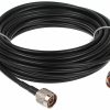 VADS N-W/N-W+RF5-10M