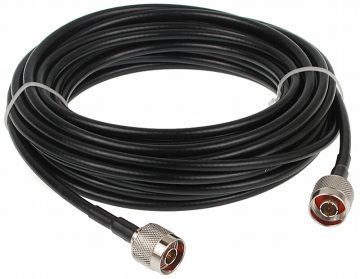 VADS N-W/N-W+RF5-10MVADS N-W/N-W+RF5-10M