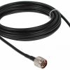VADS N-W/N-W+RF5-5M