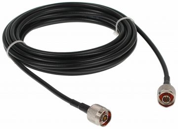 VADS N-W/N-W+RF5-5MVADS N-W/N-W+RF5-5M