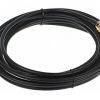 VADS N-W/SMA-W+H155-5M