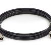 VADS N-W/N-G+RF5-3M