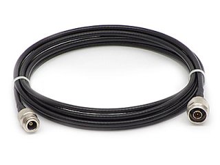 VADS N-W/N-G+RF5-3MVADS N-W/N-G+RF5-3M