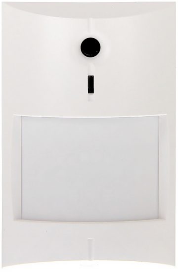 PIR UN STIKLA SASIŠANAS DETEKTORS NAVY SATEL PIR UN STIKLA SASIŠANAS DETEKTORS NAVY SATEL