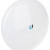 PIEKĻUVES PUNKTS NBE-5AC-GEN2 UBIQUITI