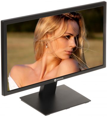 МОНИТОРЫ VGA, HDMI, АУДИО NEOVO/LW-2202 21,5" МОНИТОРЫ VGA, HDMI, АУДИО NEOVO/LW-2202 21,5"