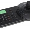 IP / RS-485 KLAVIATŪRAS VADĪBA NKB1000-E DAHUA