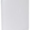PRIEIGOS TAŠKAS NS-5ACL UBIQUITI