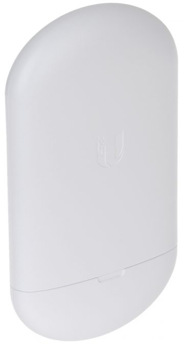 PRIEIGOS TAŠKAS NS-5ACL UBIQUITI