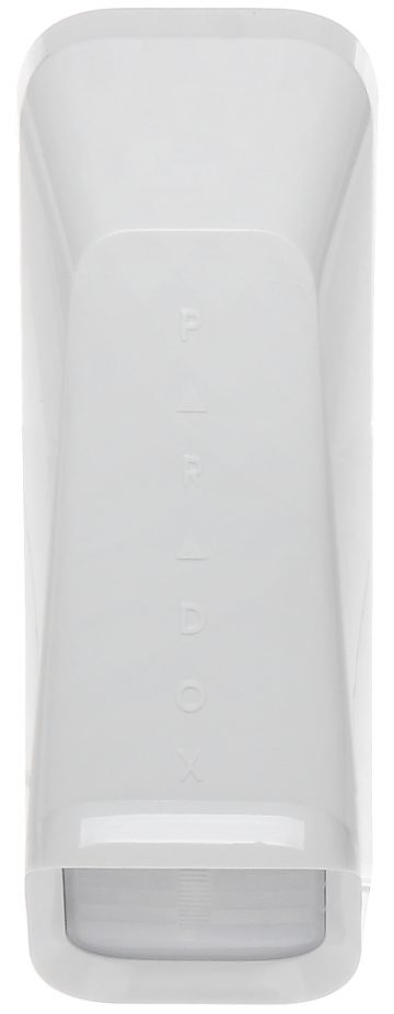 AIZKARA TIPA PIR DETEKTORS NV37M-P2C PARADOXAIZKARA TIPA PIR DETEKTORS NV37M-P2C PARADOX