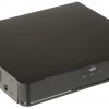 UNIVIEW IP Tīkla Video Ierakstītājs Videoreģistrators NVR301-16X 16 KANĀLI