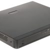 UNIVIEW IP Network Video Recorder NVR302-16E2-P16 16 CHANNELS, 16 PoE
