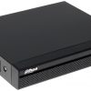 IP REJESTRATORS NVR4104HS-P-4KS2/L 4 KANĀLI, 4 PoE DAHUA