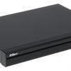 DAHUA IP Tīkla Video Ierakstītājs Videoreģistrators NVR4208-4KS2/L 8 KANĀLI