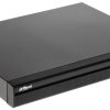DAHUA IP Tīkla Video Ierakstītājs Videoreģistrators NVR4216-16P-4KS2/L 16 KANĀLI, 16 PoE