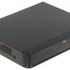 Сетевой видеорегистратор UNIVIEW IP NVR501-08B 8 каналов