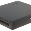 IP REJESTRATORS NVR5432-EI 32 KANĀLI +eSATA WizSense DAHUA