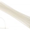 KABEĻA SKAVA OPC-450X4.8/W*P100