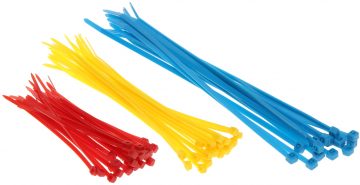 CABLE CLAMP OPC-CT60C CABLE CLAMP OPC-CT60C