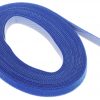 VELCRO SKAVA OPR-5000X10/BLUE