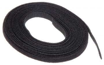 VELCRO SKAVA OPR-5000X10VELCRO SKAVA OPR-5000X10