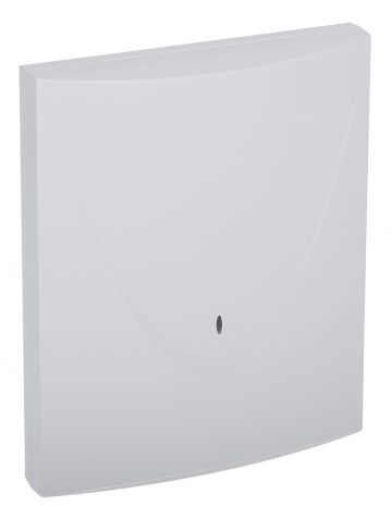 КОРПУС ОПУ-1-А СПУТНИК