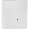 KORPUSS OPU-2-B SATEL