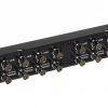VIDEO PĀRSPRIEGUMA IEROBEŽOTĀJS OPV-16/RACK