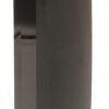 UNIVERSĀLS HERMĒTISKS KORPUSS OPX-1-B SATEL