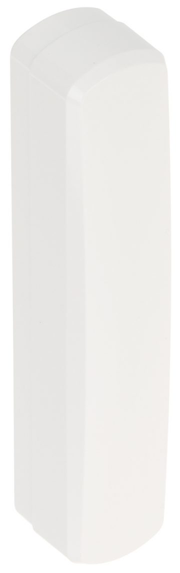 MAGNĒTS HERMĒTISKĀ KORPUSĀ OPXM-1 SATEL
