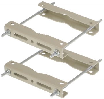 POLE PAIGALDAMINE OR-150/S