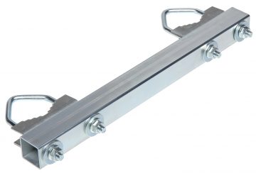 ATTĀLUMA APSKAVA OR-20R50ATTĀLUMA APSKAVA OR-20R50