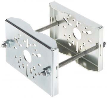 POLUSTE KINNITUS CH-R STALFLEX POLEKINNITUS CH-R STALFLEX