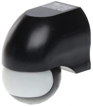 KUSTĪBAS SENSORS OR-CR-204/B AC 230V