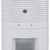 PIR SENSORS AR SIGNĀLU OR-MA-701